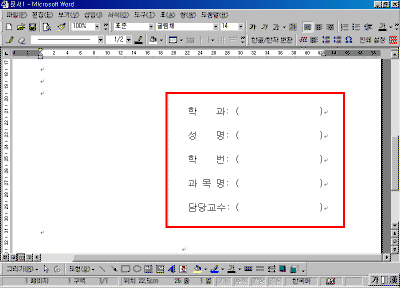 03-14.gif(21540����Ʈ)