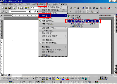 07-03.gif(25911����Ʈ)