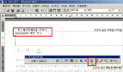 09-10.gif(15543����Ʈ)