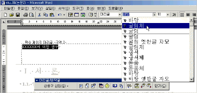 09-11.gif(17039����Ʈ)