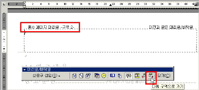 09-12.gif(8653����Ʈ)