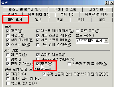 stu08-03.gif(10701����Ʈ)