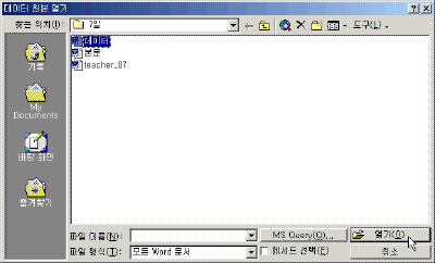 07-08.gif(11564����Ʈ)