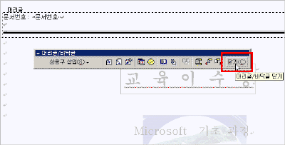 07-12.gif(14542����Ʈ)