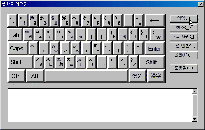 10-05.gif(16048����Ʈ)