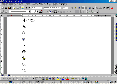 14-09.gif(20474����Ʈ)