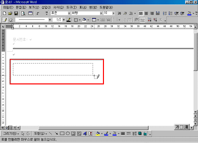 tea05-10.gif(18899����Ʈ)
