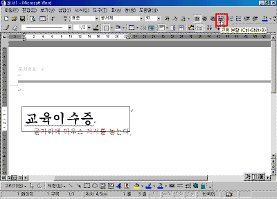 tea05-13.gif(20895����Ʈ)