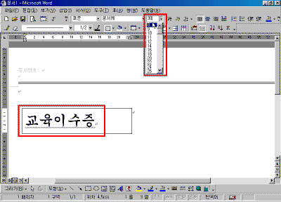 tea05-14.gif(21507����Ʈ)